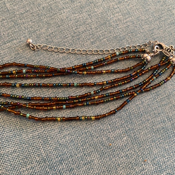 Premier Designs Necklace - Picture 2 of 3